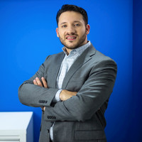 Denis Pedrosa
