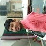 Patel Ronak