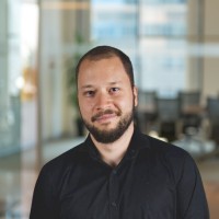 Paulo Ricardo
