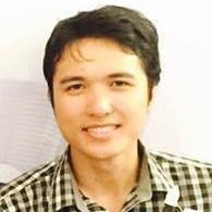 Nam Pham