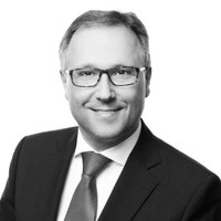 Dr. iur. Christoph Roos