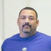 Ricardo Meireles Moreira