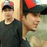 Faizan Q