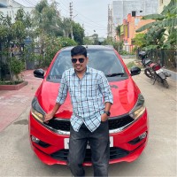 Manda Abhijit
