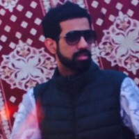 Prince Alhussain