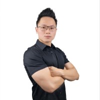 Randy Kurniawan Budhi Hartono