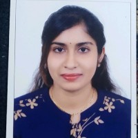 Geethanjali N