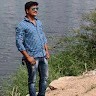 Ravi Kumar Kaparapu