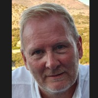 Tore Husbyn