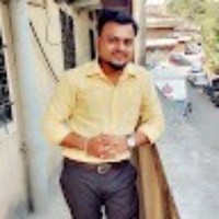 Satish Kulkarni