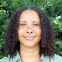 Rekeeda Mccoy