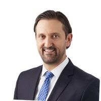 Ivan Grbešić
