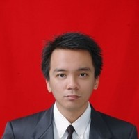 Andrianto Handoko