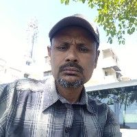 Purshottam Nakrani