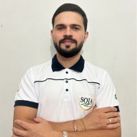 Rudineis Garcia Canazar