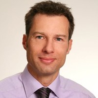 Stephan Müller