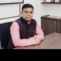 Manoj Sharma