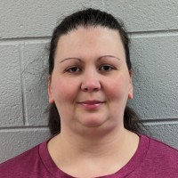 Michelle Myers