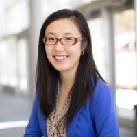 Fang Liu