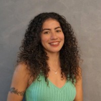 Beatriz Borges