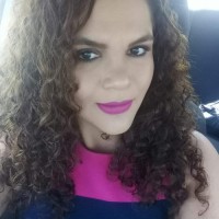 Evangelina Enriquez