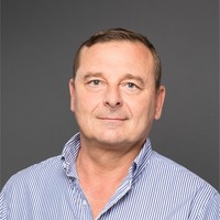 frédéric SCHMIDT