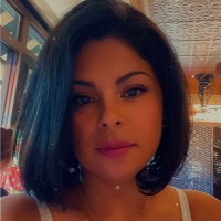 Sandra Espino