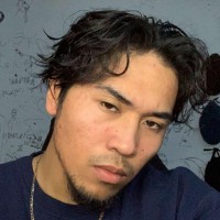 Steven Domingo
