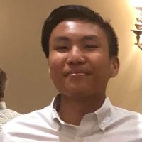 Kean Pasinos