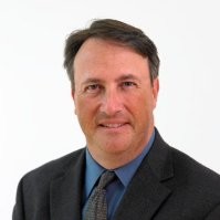 Russ Bitterman