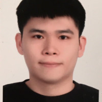 Daniel Lin