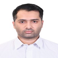 Adnan Rahmanpoor