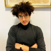 Jaafar Mimou
