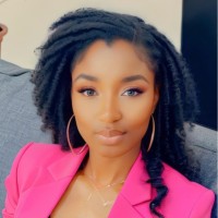 Maya Troutman