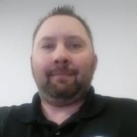 Andrew Simoncic