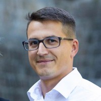 Matthias Köhler