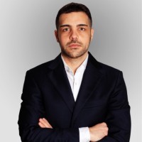 Davide Pavone