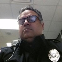 Ray Salazar