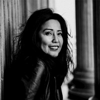 Gigi Palugod