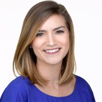 Jackie Pfister