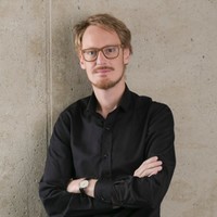 Georg Blamauer