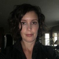 Rachel Ross