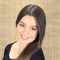 Nataša Avramović