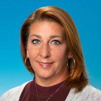 Rae Kee - Cohen