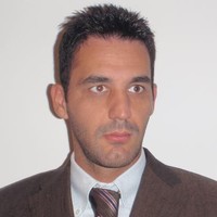 Alberto Dequarti