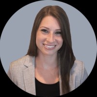 Elana Glickman, Licsw