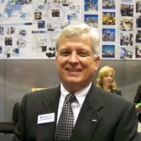 Jeff Zimmer