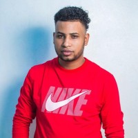 Joel Gomez