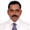 Siva Murugan