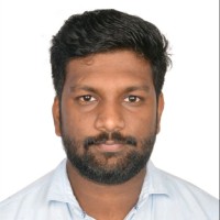 Sherin Karuvelithara Sam